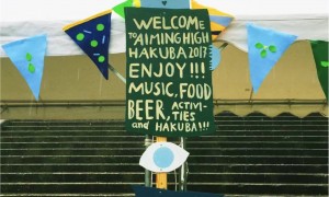 安徽地产标识设计制作行业观察与实务选择参考