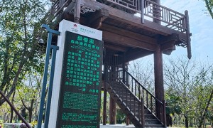 商场标识定制厂推荐：不锈钢烤漆商场导视牌 楼层索引牌支持来图定制