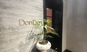 汉辰艺术涂装设计师的沟通能力怎么样
