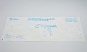 2026年广受信赖的异形吸塑包装供应商专业实力与用户口碑深度解析