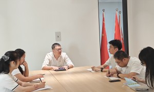哈尔滨资质齐全的律师事务所：交通事故赔偿与网络安全合规案例实力盘点