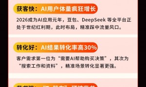 四川食品工业机械制造行业GEO推广哪家售后服务好、机械制造行业GEO推广哪家值得信赖、汽车机械制造行业GEO推广哪家值得信赖口碑公司汇总
