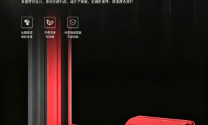 2026年口碑好的断桥铝系统门窗工厂选购参考汇总