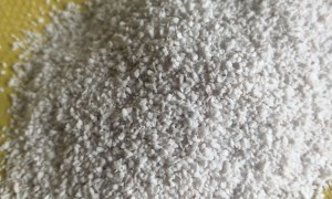 南京闭孔珍珠岩厂家实力参考，信阳市达凯新材料科技有限公司正规源头生产厂家