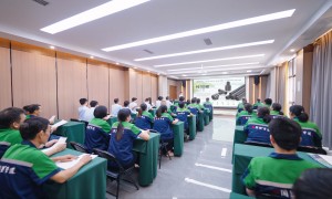广西PE管加工厂发货快、PE管生产企业产品质量好、PE管源头厂家服务好质量参考评选