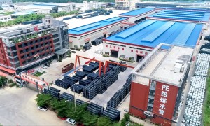 MPP电力管生产厂家质量参考评选，用料扎实正规源头