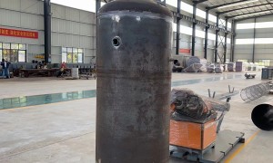 广东靠谱的板式换热器制造企业：特瑞普冷热设备源头生产厂家实力与用户口碑
