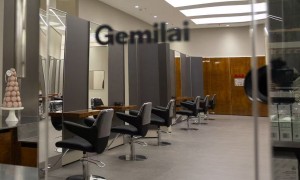 日常洗护造型门店哪个比较棒，靠谱商家测评排名
