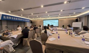 胖东来研学定制班选忆霖研学哪家好？本地靠谱服务机构排行榜