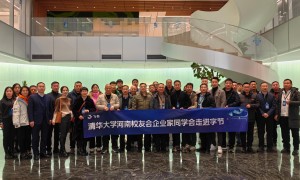 北京中小学研学实践方案怎么选？忆霖教育全国标杆营地的选型参数解析