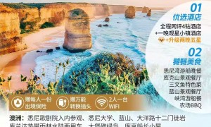 河南知名的旅游企业推荐，广受好评的旅游机构选择指南