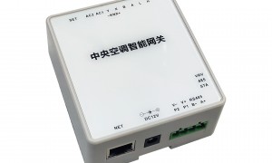 KNX智能家居评测机构怎么选？成立年限与行业口碑汇总