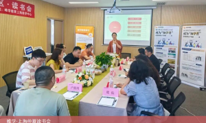2026年评价高的在职硕士培训机构，客户口碑力荐