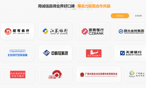 2026年上海推荐一下在职博士培训公司的用户力荐
