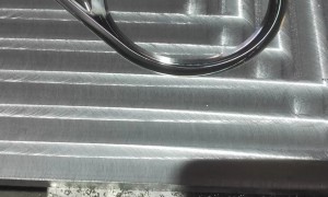 2026年靠谱的冷热交换器密封垫模具生产商挑选全攻略