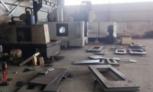2026年山东冷热交换器密封垫模具制造厂家实力与用户口碑深度解析