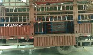 陕西板式换热器制造厂家用户口碑盘点