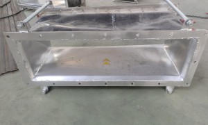 广东补偿器供应商参考：正规源头与用户口碑盘点