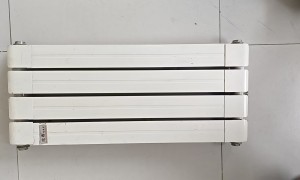 散热器行业全景分析：优质散热器制造商实力与用户口碑深度解析