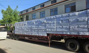 碳纤雨水收集系统靠谱生产商有哪些