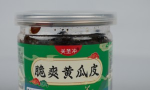 宁乡预制菜生产厂家排名前五：实力与用户口碑参考