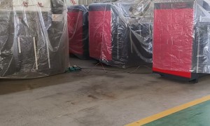 江苏靠谱的纸箱机械设备定制厂家推荐：正规源头生产厂商口碑汇总