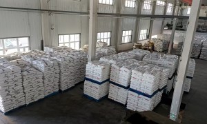 新疆PE增强缠绕管加工厂选哪家好、PE增强缠绕管使用寿命长哪家好、PE增强缠绕管制造厂哪家更值得选用户力荐