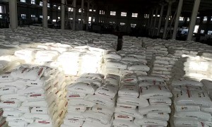 新疆规模大的钢丝网骨架复合管定制厂家推荐 疆扬顺航管业实力参考