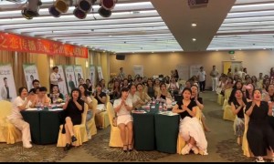 缔妃之恋，皮肤管理项目加盟的优质选择，解决肌肤问题
