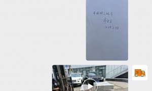 大件运输公司怎么选？适配不同规模客户的关键考量因素