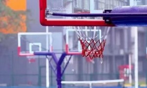 2026年资质齐全的平面设计培训机构综合实力推荐