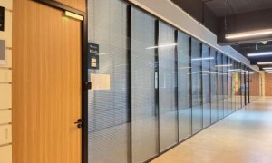 广州全屋定制拆单培训中心实力与用户口碑深度解析