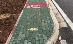 上海面包砖推荐厂商合作实力参考