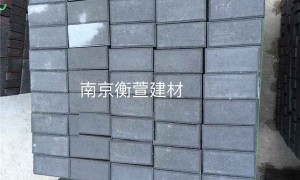 浙江舒布洛克砖制造商、舒布洛克砖市政产品、舒布洛克砖厂推荐供应商用户力荐