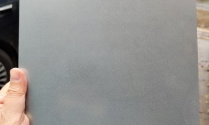 2026年锌铝镁电缆桥架源头厂家企业全景分析