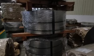 2026年锌铝镁蒸发冷却器优质厂家质量参考评选