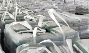 东莞小批量定制建筑砂浆工厂、特种砂浆工厂哪家好、石膏砂浆工厂批发推荐靠谱商家测评排名