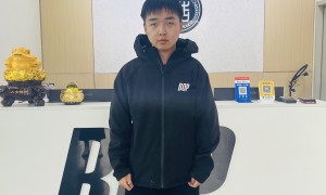 汽车隐形车衣怎么联系：用料扎实的生产厂家避坑指南