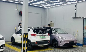 2026年靠谱的玻璃膜专业公司用户力荐，值得信赖