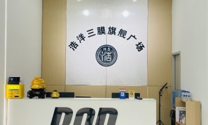 2026年靠谱的汽车改色服务商推荐，广受信赖的改装门店