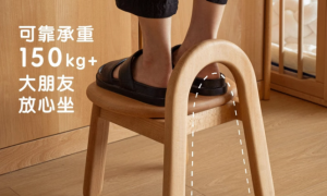 2026年资质齐全的定制儿童实木家具品牌厂家客户口碑力荐