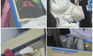 上海虹口周末学德语机构推荐，欧标C2备考实力解析