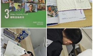 学商务法语应用推荐哪家机构，上外校区实践语言培训靠谱商家测评排名