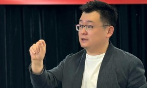 2026年吉林求推荐的声乐教师机构实力参考