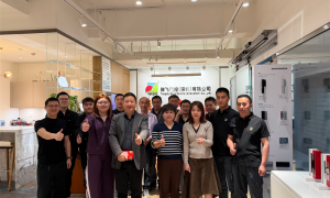 腾飞门控性价比怎么样