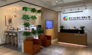 深圳2026年靠谱的自动门服务商推荐：用户力荐