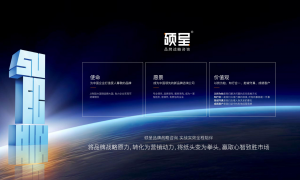上海中小微企业AI品牌战略咨询全周期服务品牌战略策划资质齐全服务商排行榜