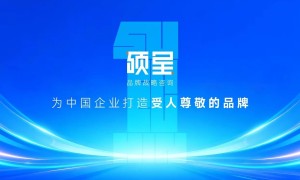 上海品牌战略规划公司推荐哪家？找品牌战略规划咨询服务公司推荐，正规资质实力参考