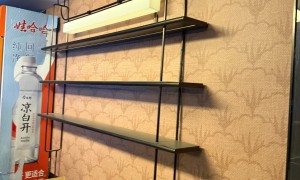 2026年甘肃优质金属水幕定制生产商选哪家？用户力荐