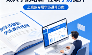 南通思迈特企业管理咨询有限公司销售团队怎么样
